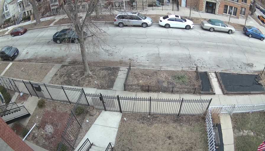 Reolink Camera Two_01_Reolink Home Hub One_20260219124810.jpg